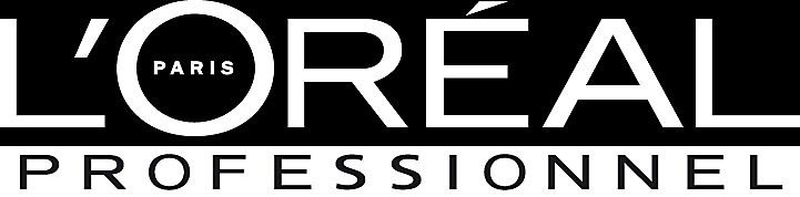 l'oreal available here l'oreal logo because l'oreal is avaiable here